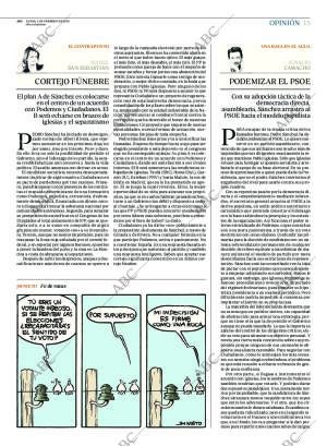 ABC CORDOBA 01-02-2016 página 15