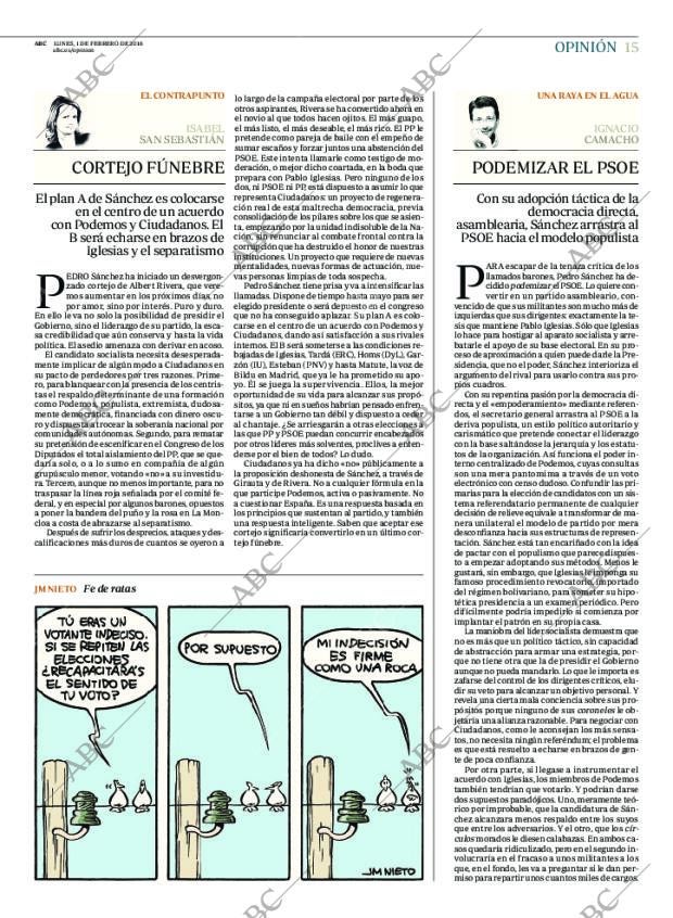 ABC CORDOBA 01-02-2016 página 15