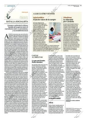 ABC CORDOBA 01-02-2016 página 16