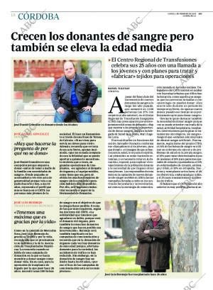 ABC CORDOBA 01-02-2016 página 18