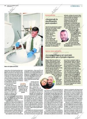ABC CORDOBA 01-02-2016 página 19