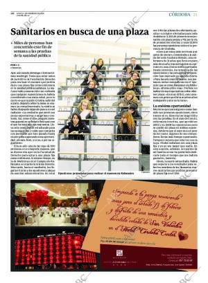 ABC CORDOBA 01-02-2016 página 21