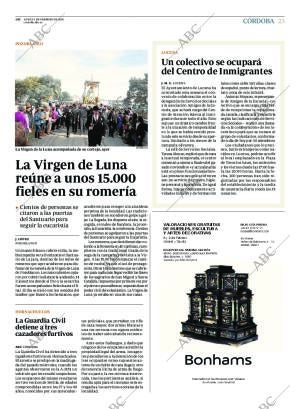 ABC CORDOBA 01-02-2016 página 23