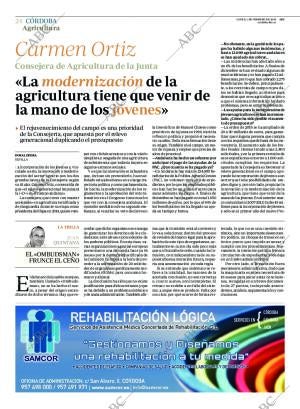 ABC CORDOBA 01-02-2016 página 24