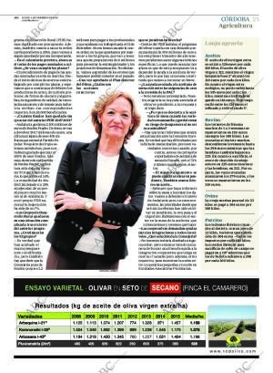 ABC CORDOBA 01-02-2016 página 25