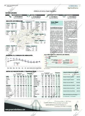 ABC CORDOBA 01-02-2016 página 27
