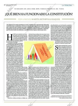 ABC CORDOBA 01-02-2016 página 3