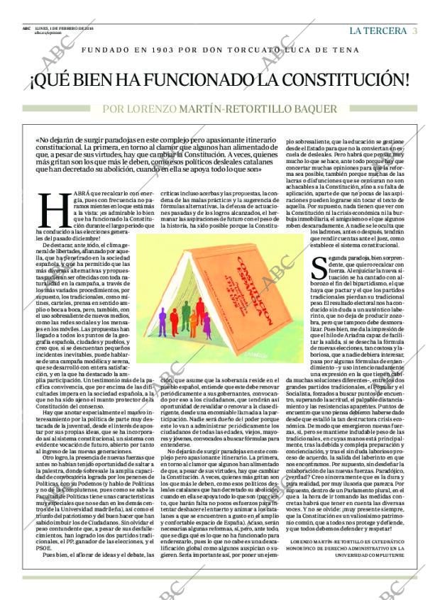 ABC CORDOBA 01-02-2016 página 3