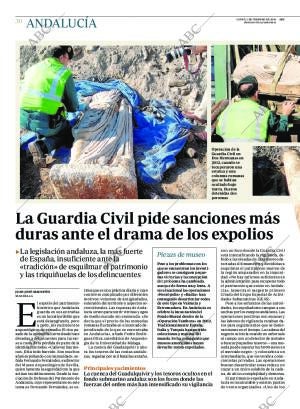 ABC CORDOBA 01-02-2016 página 30