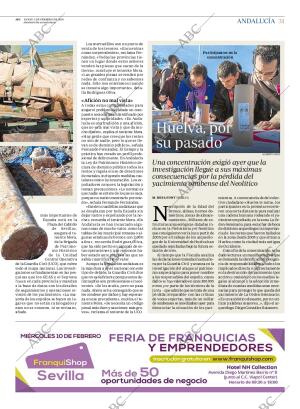 ABC CORDOBA 01-02-2016 página 31