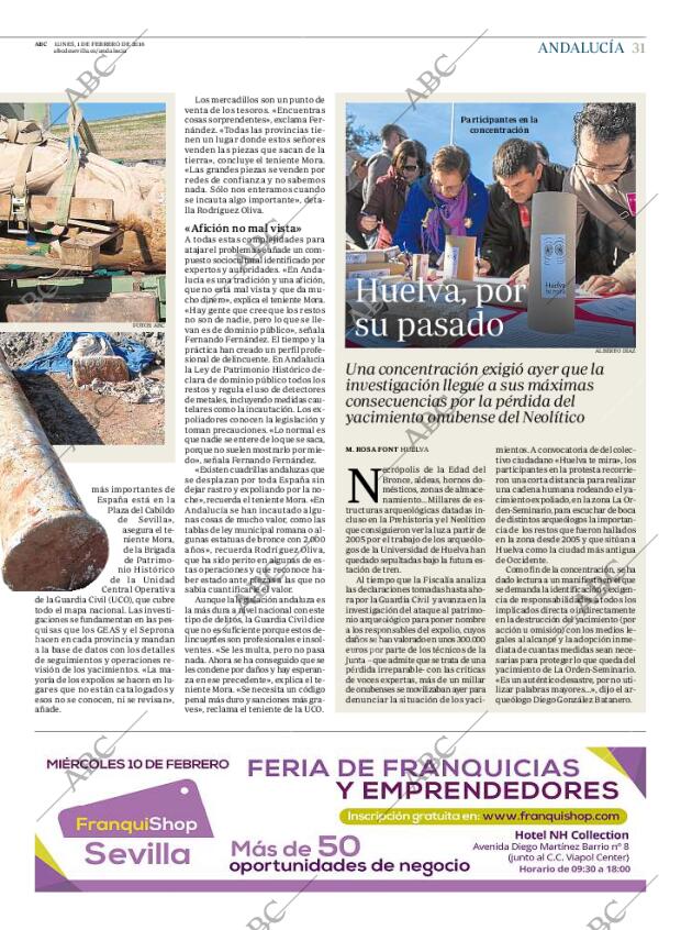 ABC CORDOBA 01-02-2016 página 31