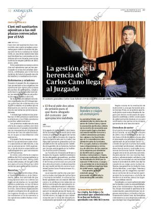 ABC CORDOBA 01-02-2016 página 32