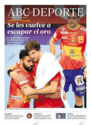 ABC CORDOBA 01-02-2016 página 33