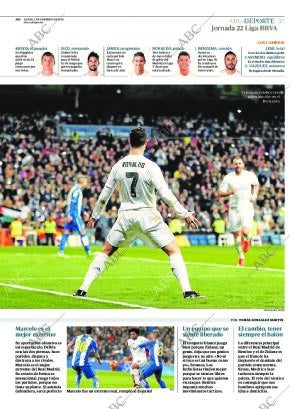 ABC CORDOBA 01-02-2016 página 37