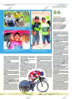 ABC CORDOBA 01-02-2016 página 43