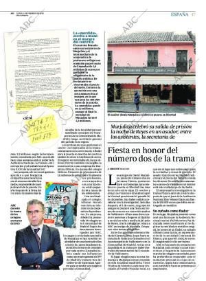 ABC CORDOBA 01-02-2016 página 47