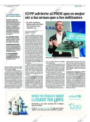 ABC CORDOBA 01-02-2016 página 49