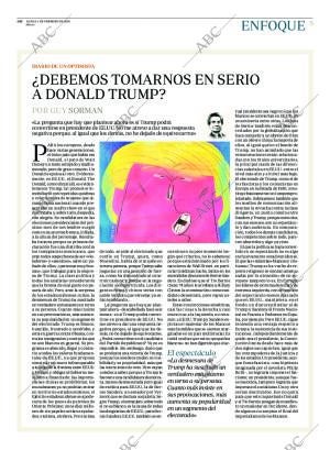 ABC CORDOBA 01-02-2016 página 5