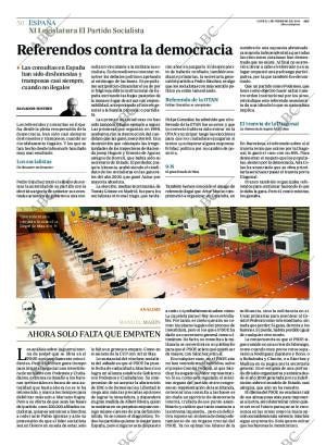 ABC CORDOBA 01-02-2016 página 50