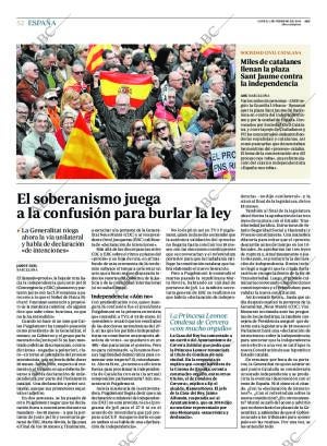 ABC CORDOBA 01-02-2016 página 52