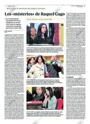 ABC CORDOBA 01-02-2016 página 54