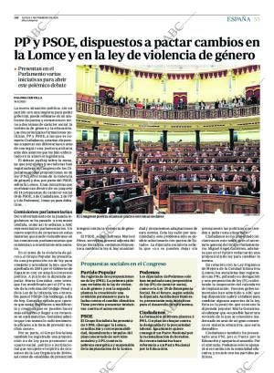 ABC CORDOBA 01-02-2016 página 55