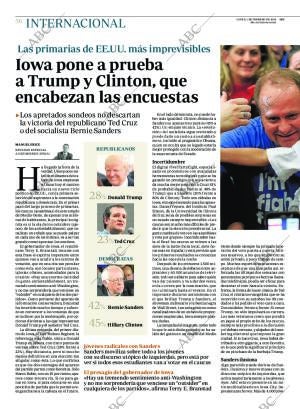 ABC CORDOBA 01-02-2016 página 56