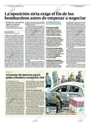 ABC CORDOBA 01-02-2016 página 58