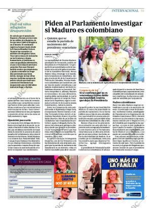 ABC CORDOBA 01-02-2016 página 59