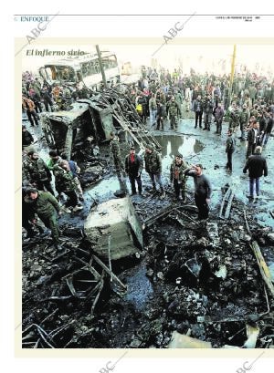 ABC CORDOBA 01-02-2016 página 6