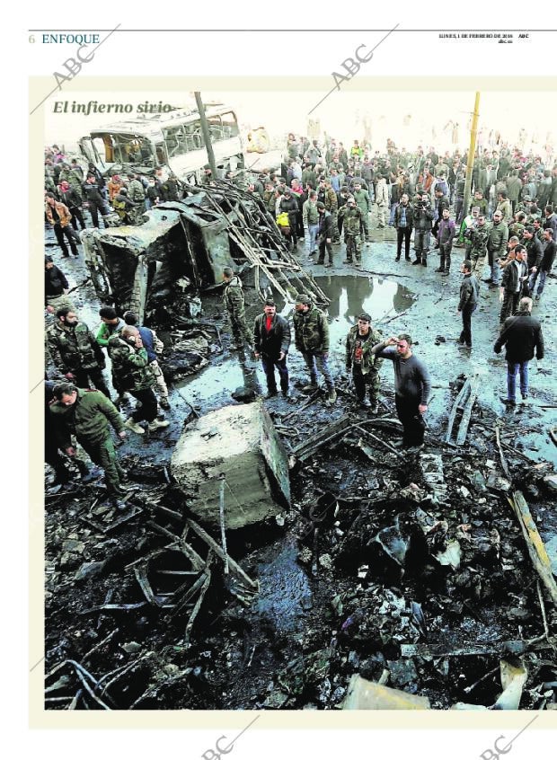 ABC CORDOBA 01-02-2016 página 6