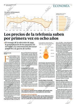 ABC CORDOBA 01-02-2016 página 61