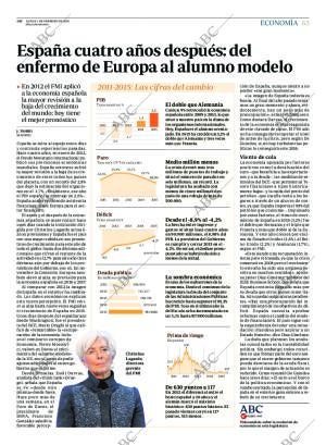 ABC CORDOBA 01-02-2016 página 63