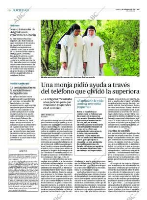 ABC CORDOBA 01-02-2016 página 66