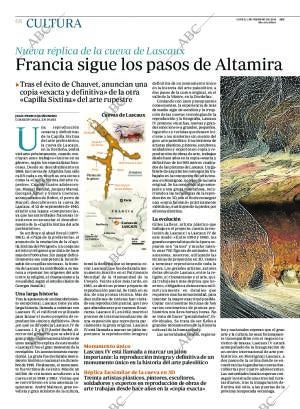 ABC CORDOBA 01-02-2016 página 68