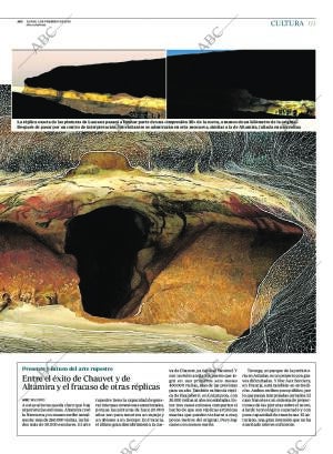 ABC CORDOBA 01-02-2016 página 69