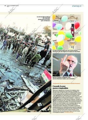 ABC CORDOBA 01-02-2016 página 7