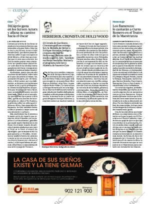 ABC CORDOBA 01-02-2016 página 70