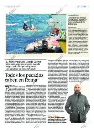 ABC CORDOBA 01-02-2016 página 71