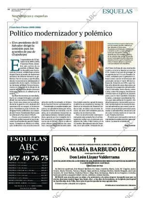 ABC CORDOBA 01-02-2016 página 73