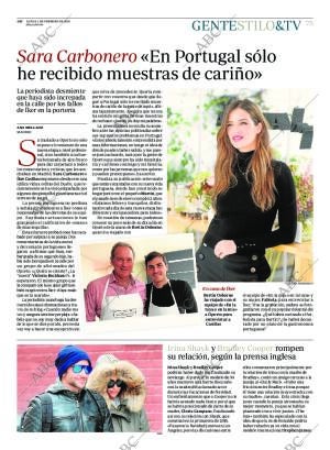 ABC CORDOBA 01-02-2016 página 75