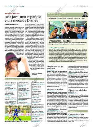 ABC CORDOBA 01-02-2016 página 76