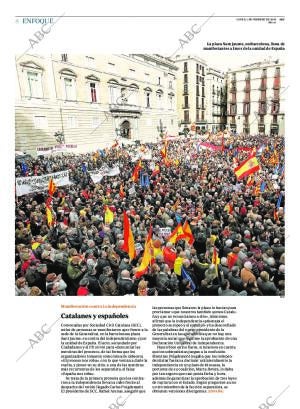 ABC CORDOBA 01-02-2016 página 8