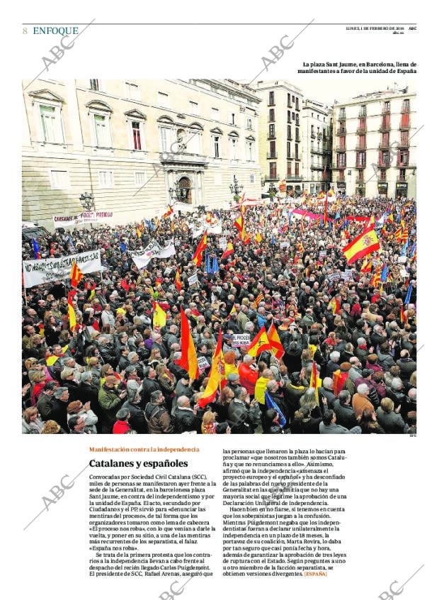 ABC CORDOBA 01-02-2016 página 8