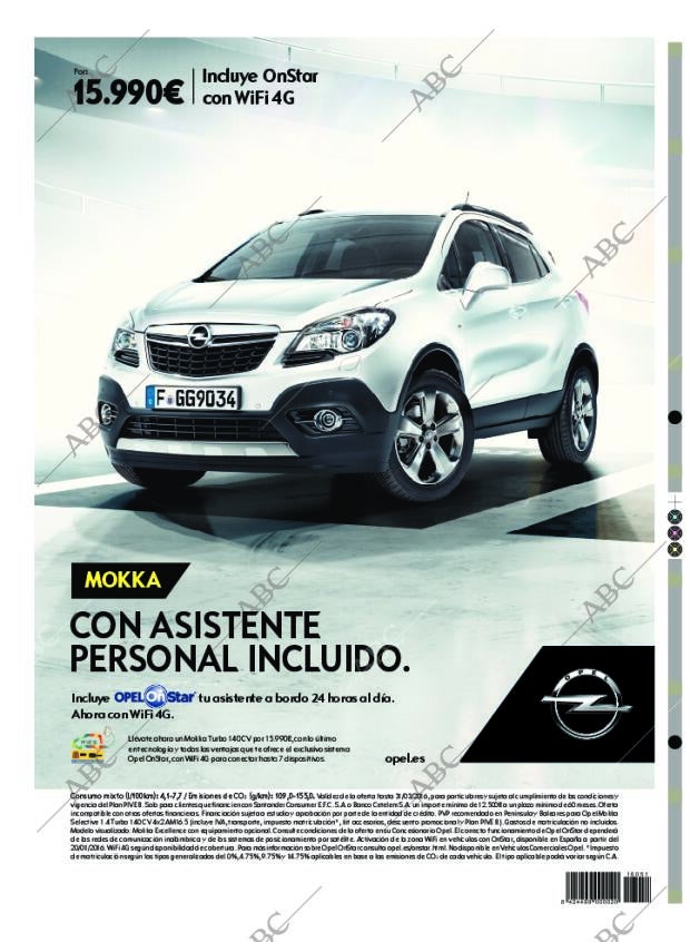 ABC CORDOBA 01-02-2016 página 80