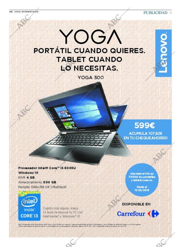 ABC CORDOBA 01-02-2016 página 9