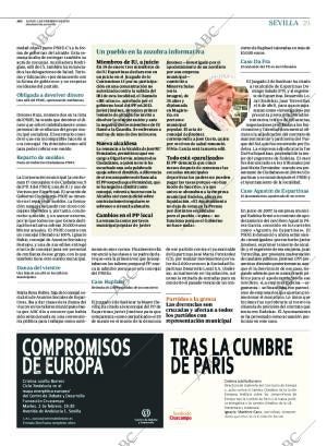 ABC SEVILLA 01-02-2016 página 29