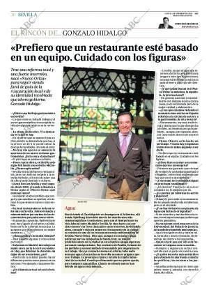 ABC SEVILLA 01-02-2016 página 30