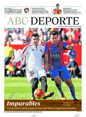 ABC SEVILLA 01-02-2016 página 39