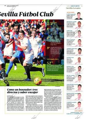 ABC SEVILLA 01-02-2016 página 41